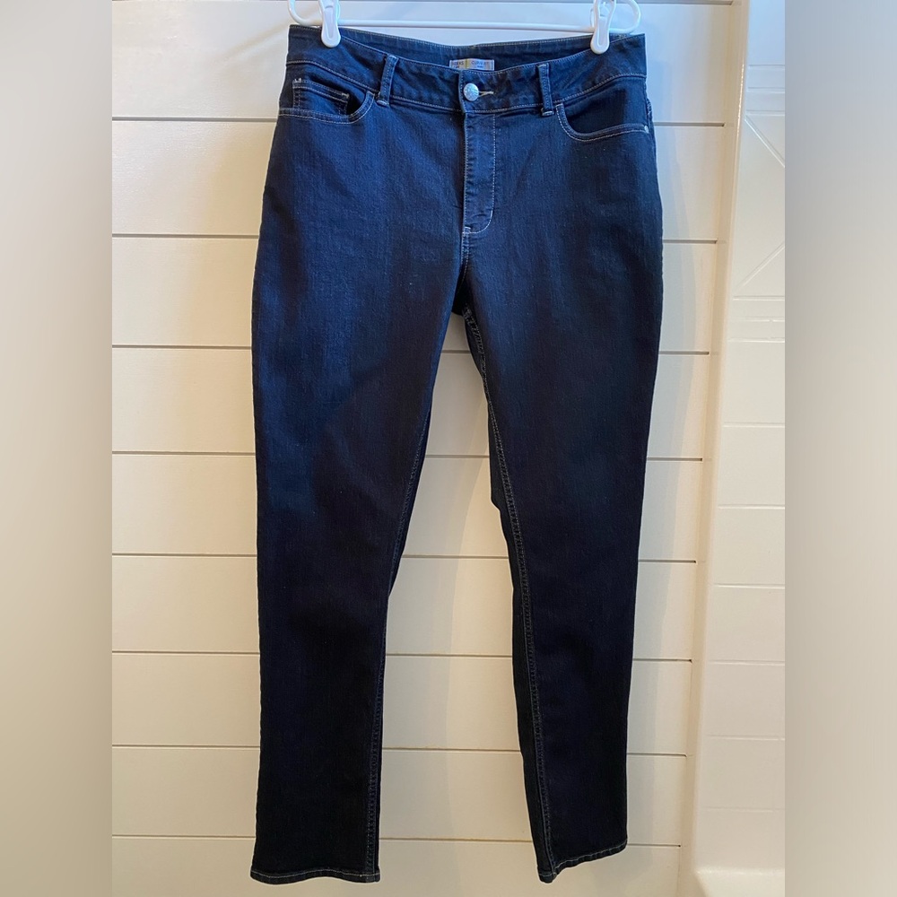 Riders by Lee jeans
